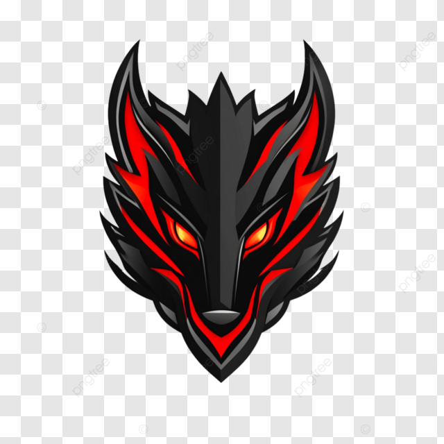 GamingHub Logo